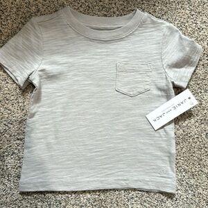 JANIE & JACK NWT 12-18 Months